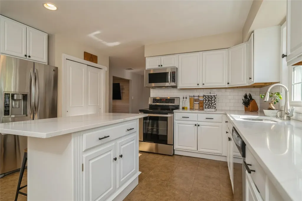 19 Kipp Road Goshen NY 10924