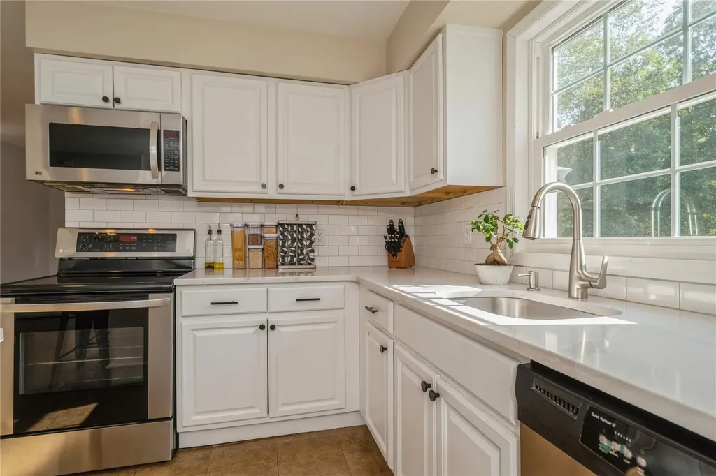 19 Kipp Road Goshen NY 10924