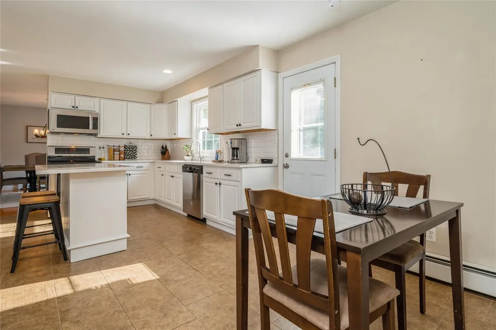 19 Kipp Road Goshen NY 10924