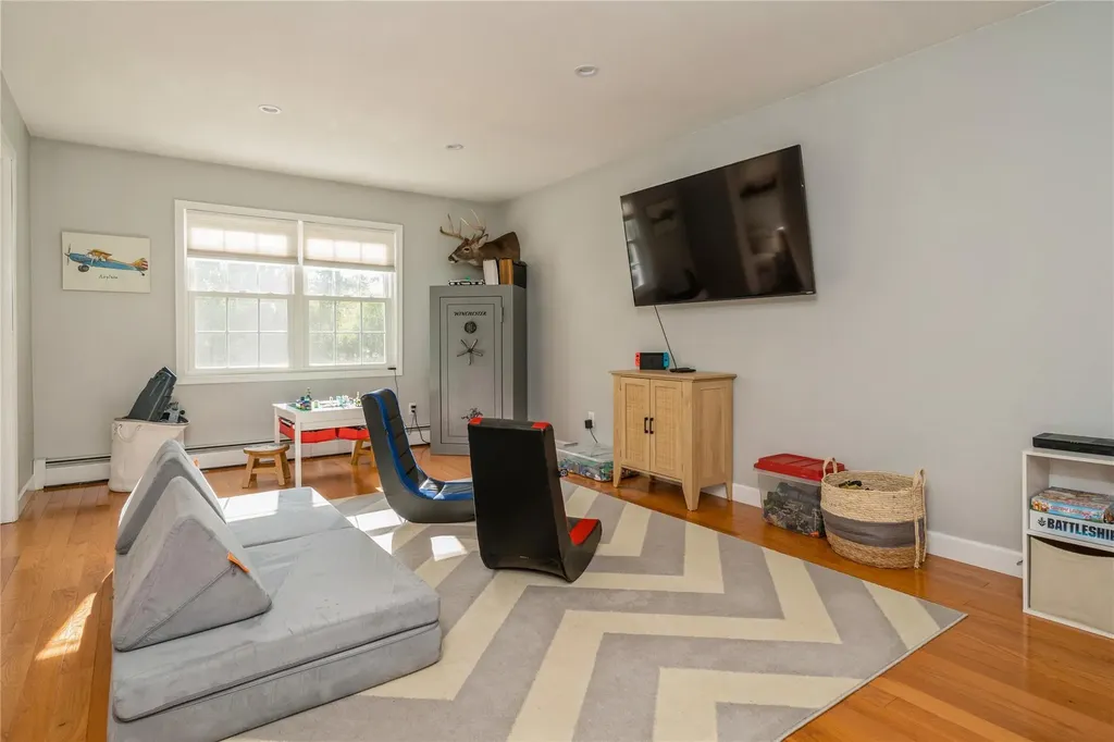 19 Kipp Road Goshen NY 10924