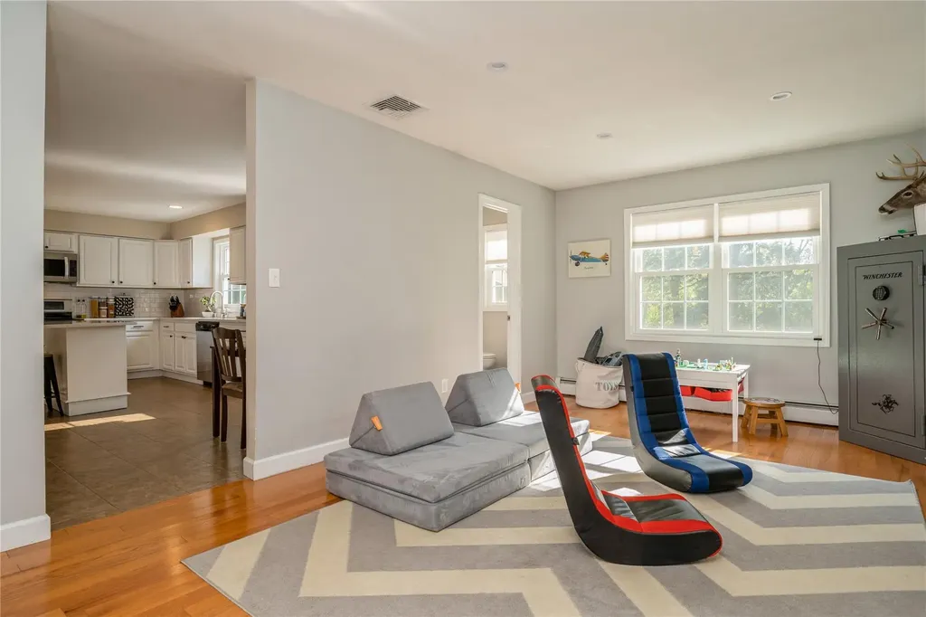 19 Kipp Road Goshen NY 10924