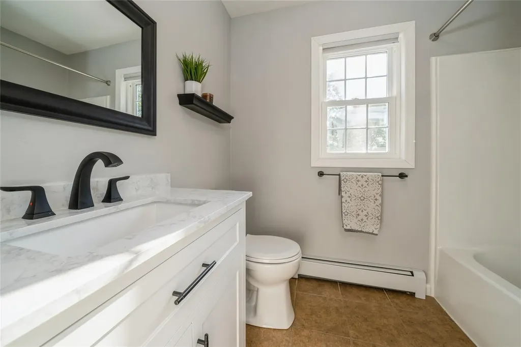 19 Kipp Road Goshen NY 10924