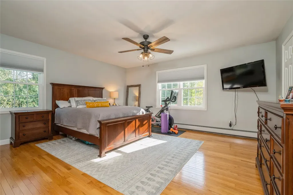 19 Kipp Road Goshen NY 10924