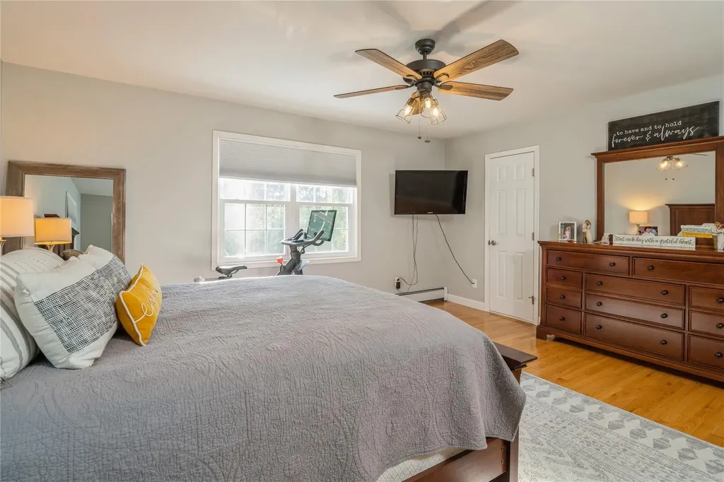 19 Kipp Road Goshen NY 10924