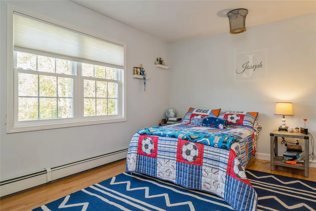 19 Kipp Road Goshen NY 10924