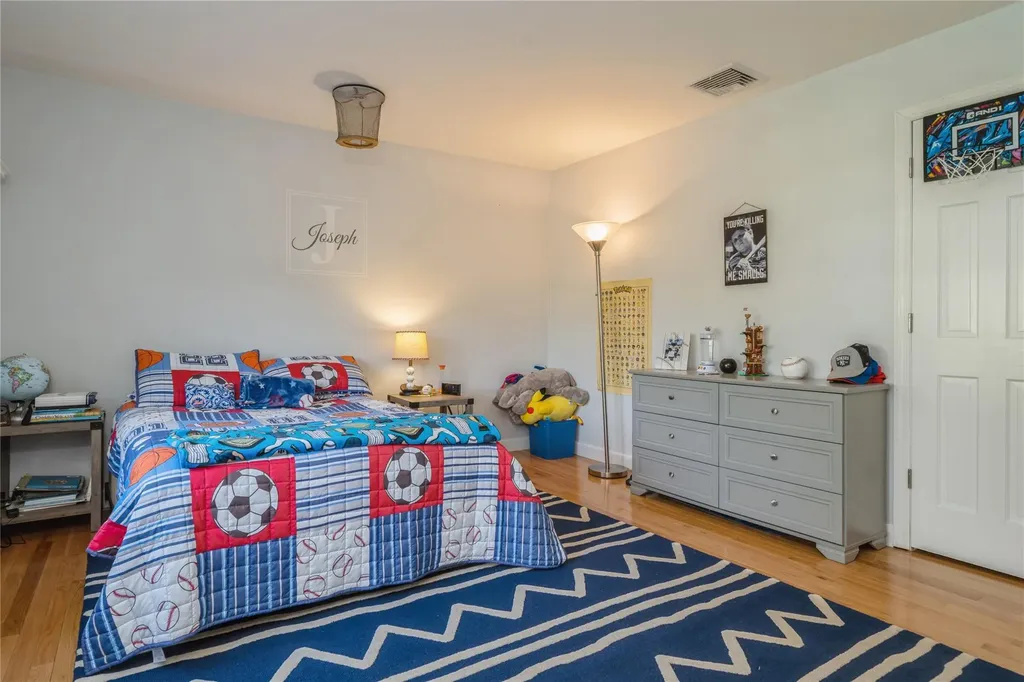 19 Kipp Road Goshen NY 10924