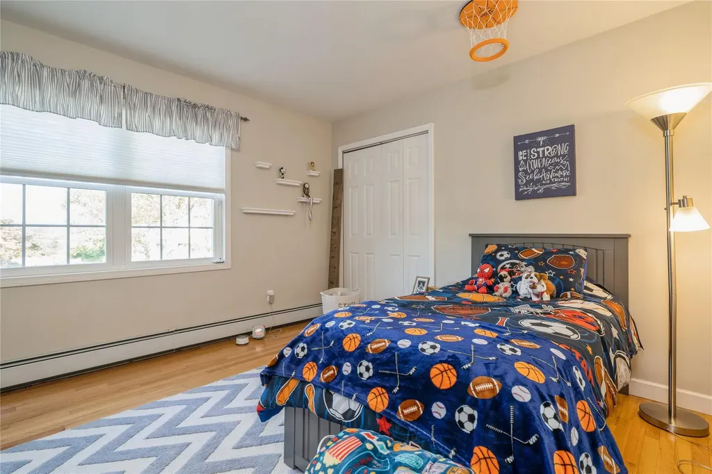 19 Kipp Road Goshen NY 10924