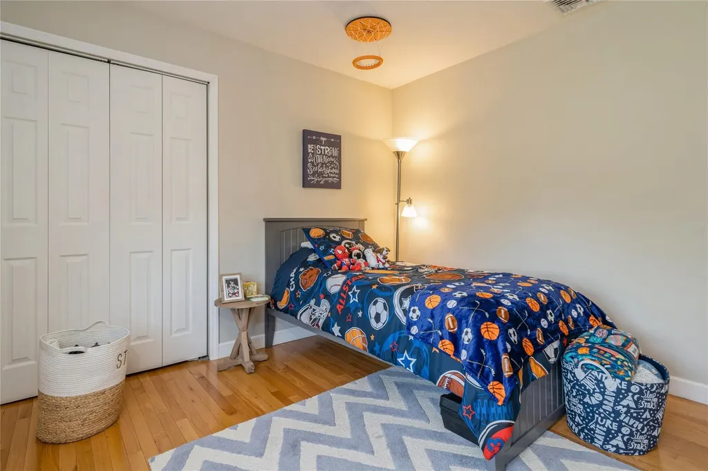 19 Kipp Road Goshen NY 10924