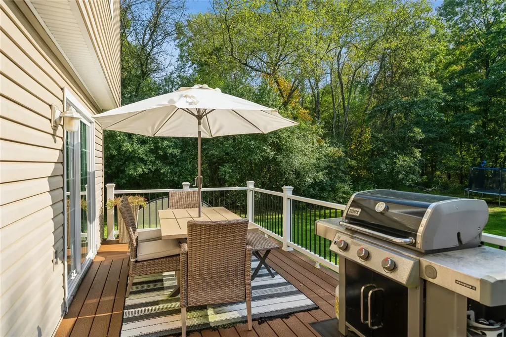19 Kipp Road Goshen NY 10924