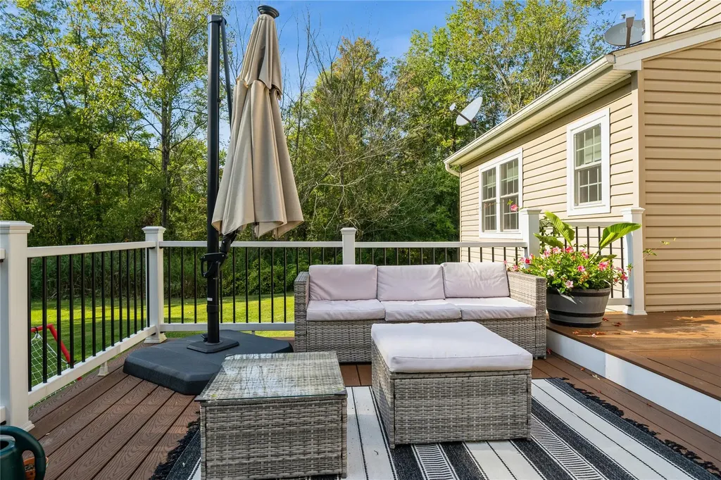 19 Kipp Road Goshen NY 10924