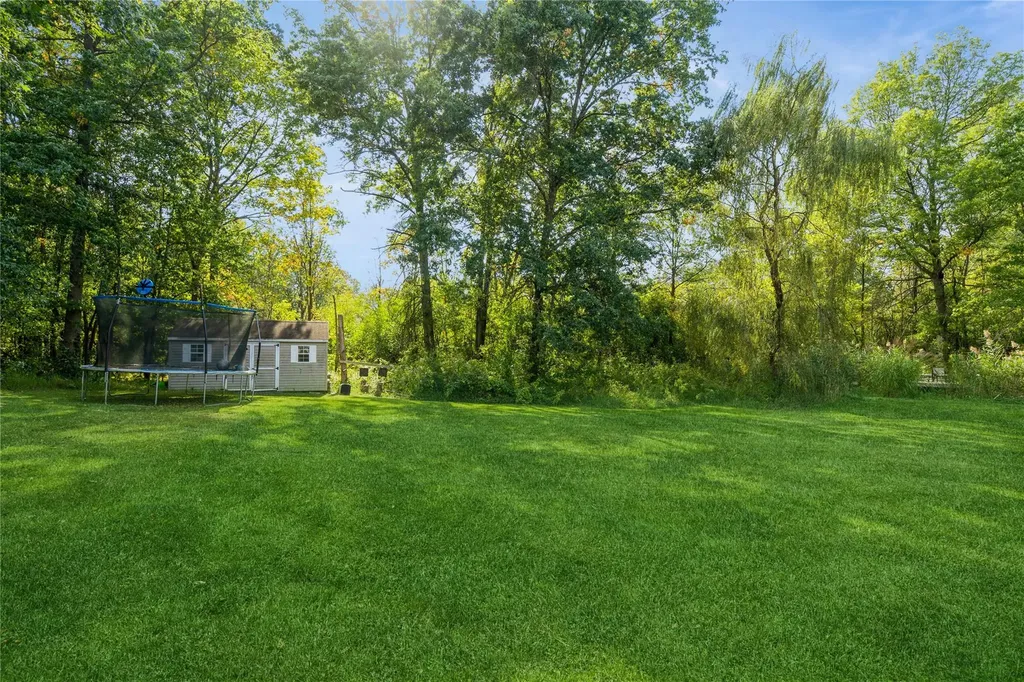 19 Kipp Road Goshen NY 10924