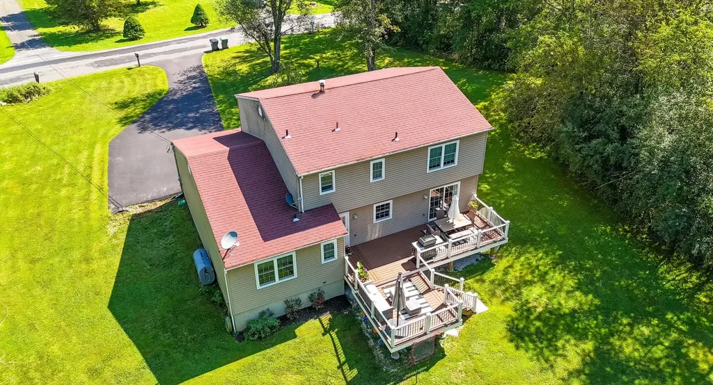 19 Kipp Road Goshen NY 10924