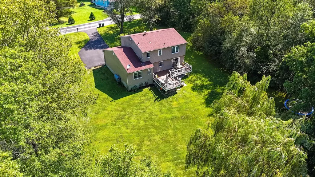 19 Kipp Road Goshen NY 10924