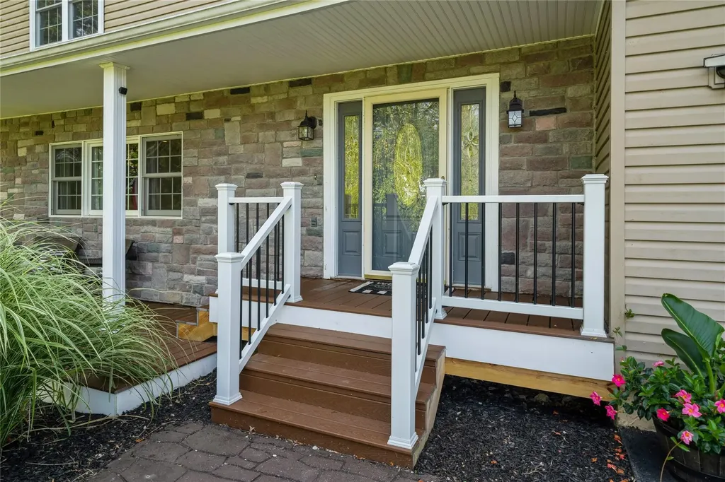 19 Kipp Road Goshen NY 10924