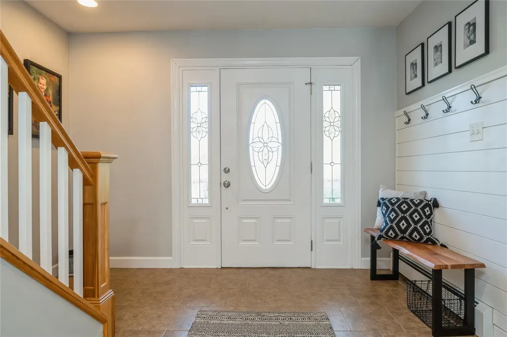 19 Kipp Road Goshen NY 10924