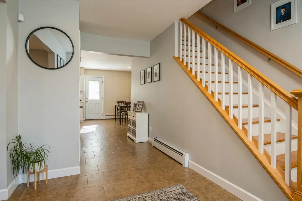 19 Kipp Road Goshen NY 10924