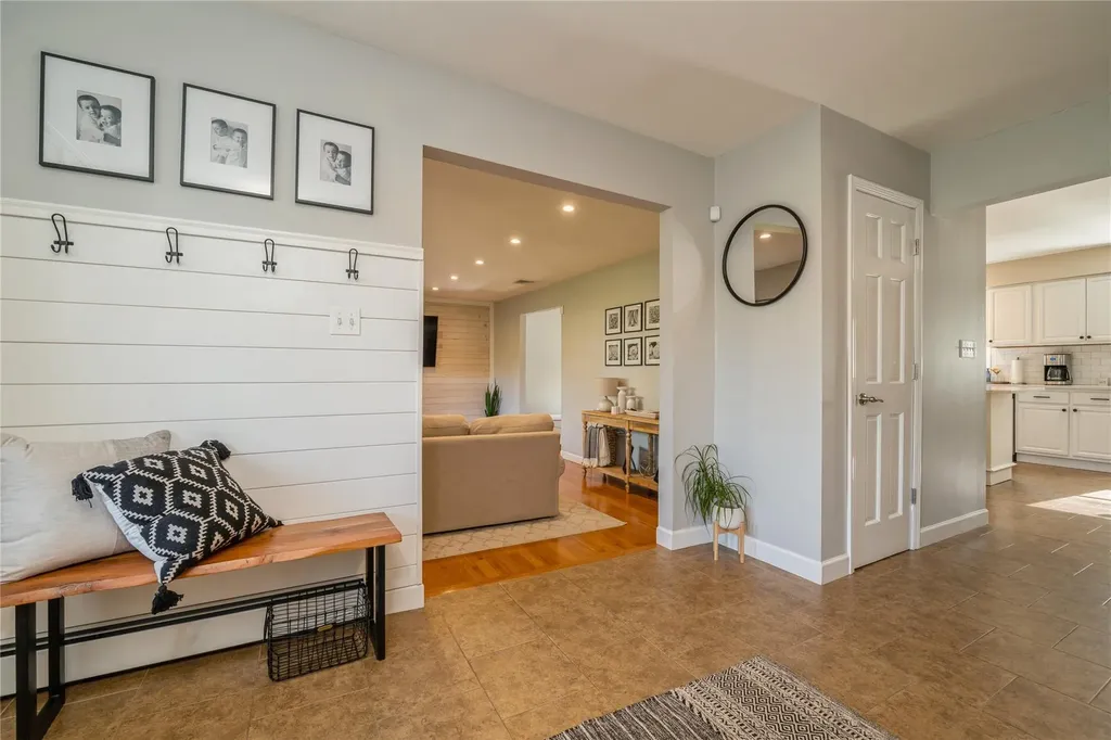 19 Kipp Road Goshen NY 10924