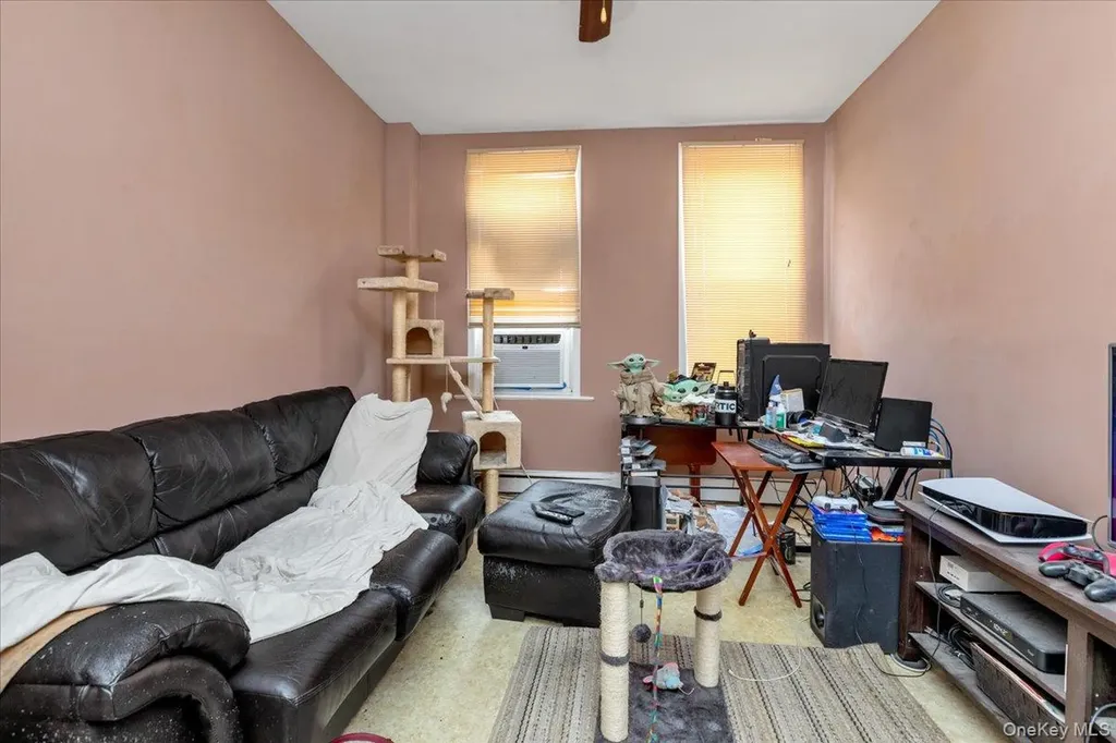110-31 15th Avenue College Point NY 11356
