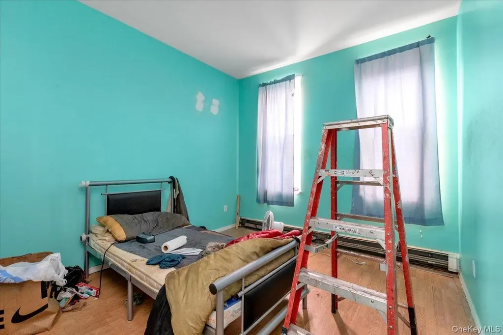 110-31 15th Avenue College Point NY 11356