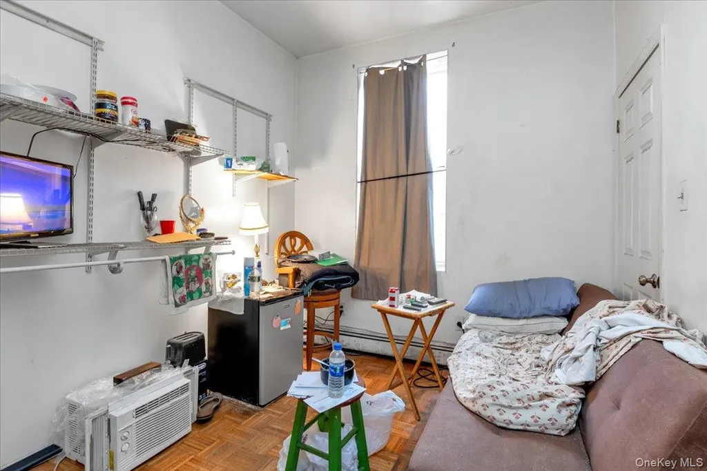 110-31 15th Avenue College Point NY 11356