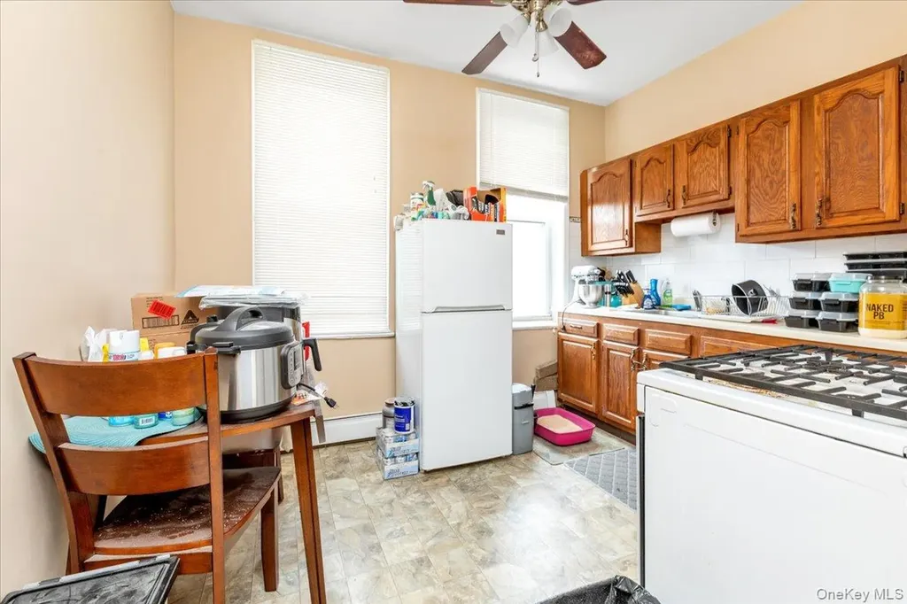 110-31 15th Avenue College Point NY 11356