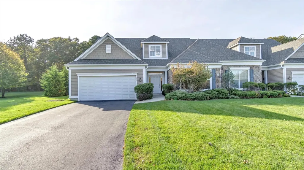 151 Alexandra Way Westhampton NY 11977