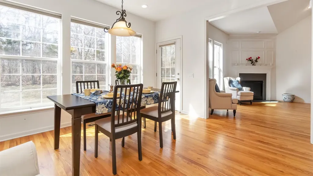 151 Alexandra Way Westhampton NY 11977