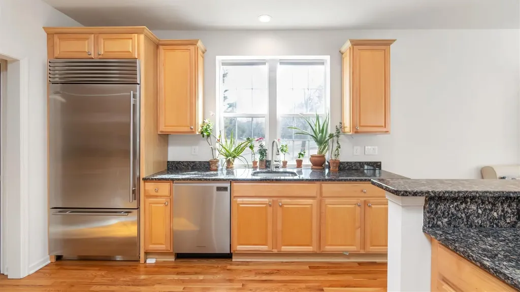 151 Alexandra Way Westhampton NY 11977