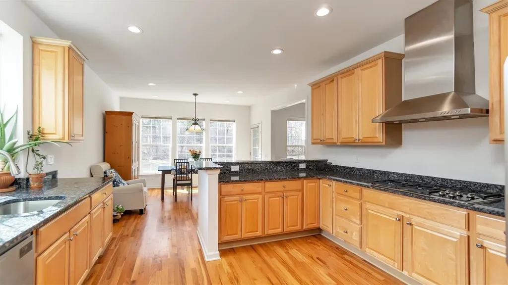 151 Alexandra Way Westhampton NY 11977