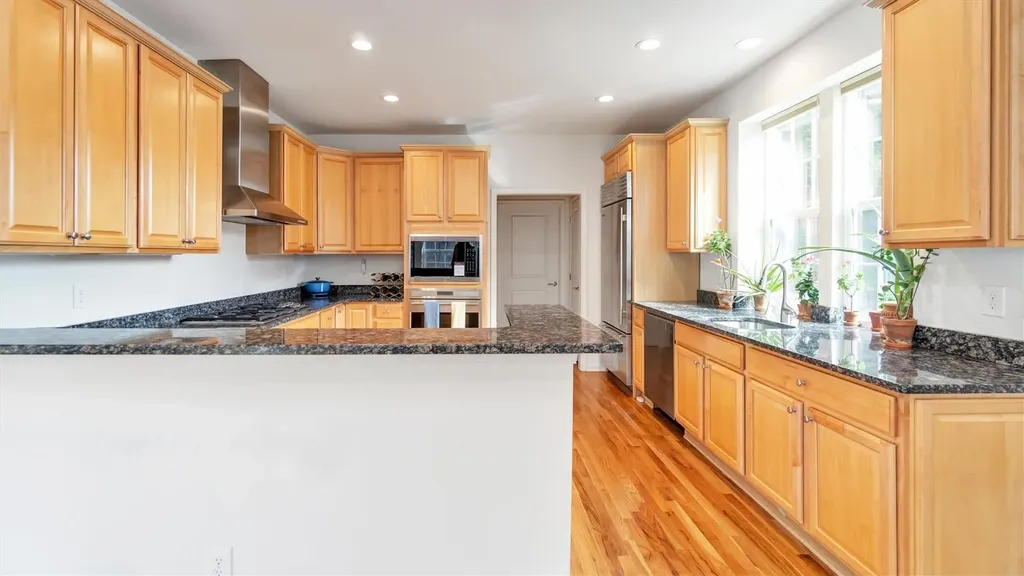 151 Alexandra Way Westhampton NY 11977