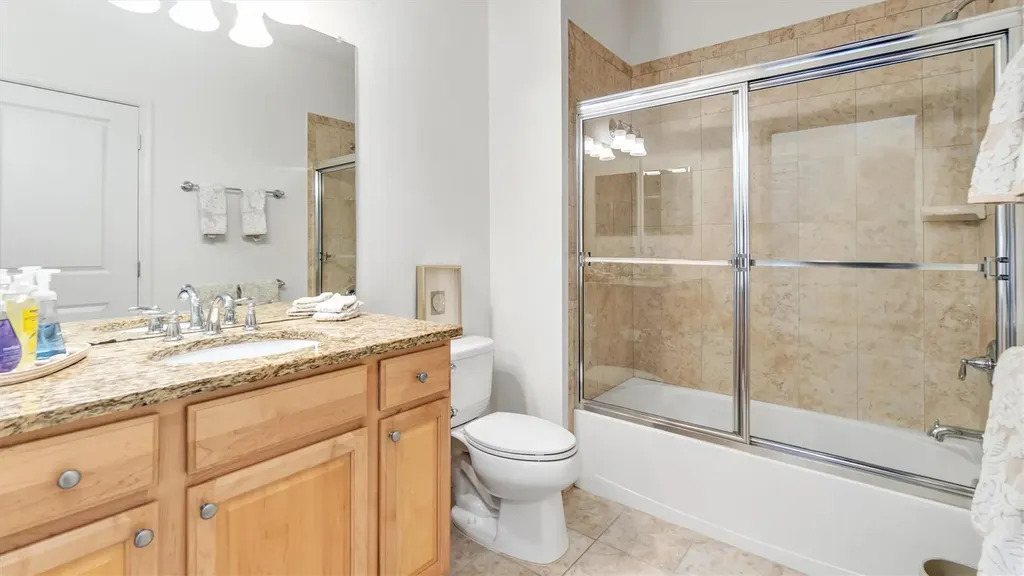 151 Alexandra Way Westhampton NY 11977