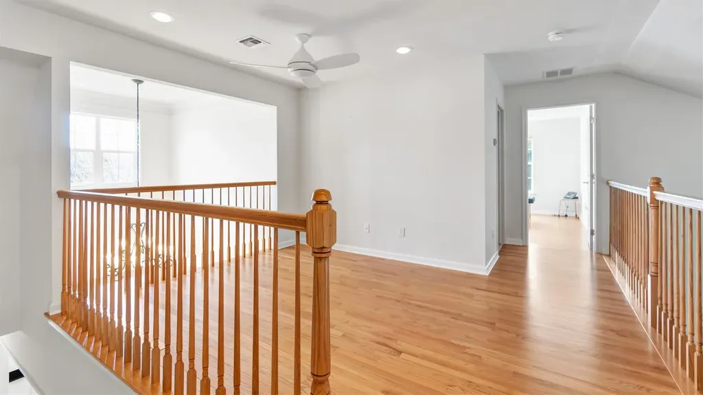 151 Alexandra Way Westhampton NY 11977