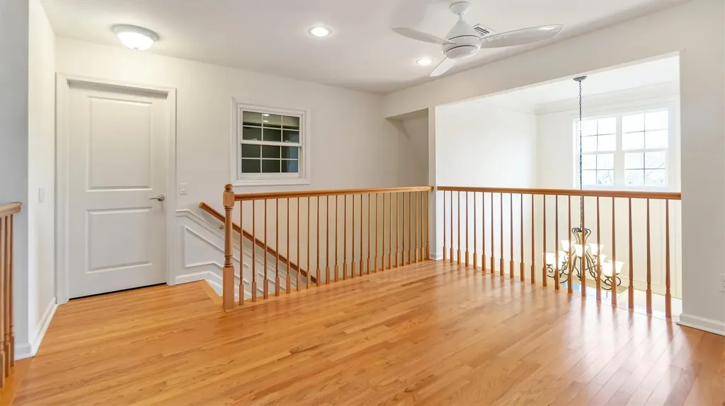 151 Alexandra Way Westhampton NY 11977