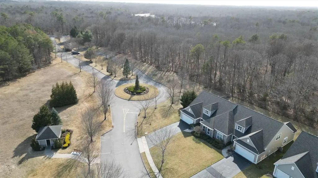 151 Alexandra Way Westhampton NY 11977