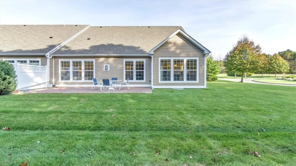 151 Alexandra Way Westhampton NY 11977