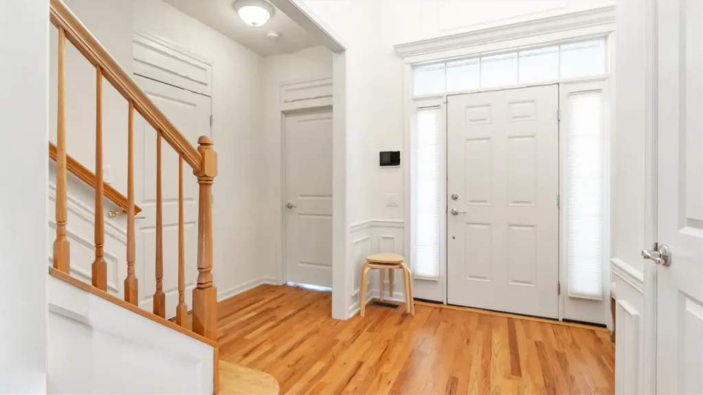 151 Alexandra Way Westhampton NY 11977