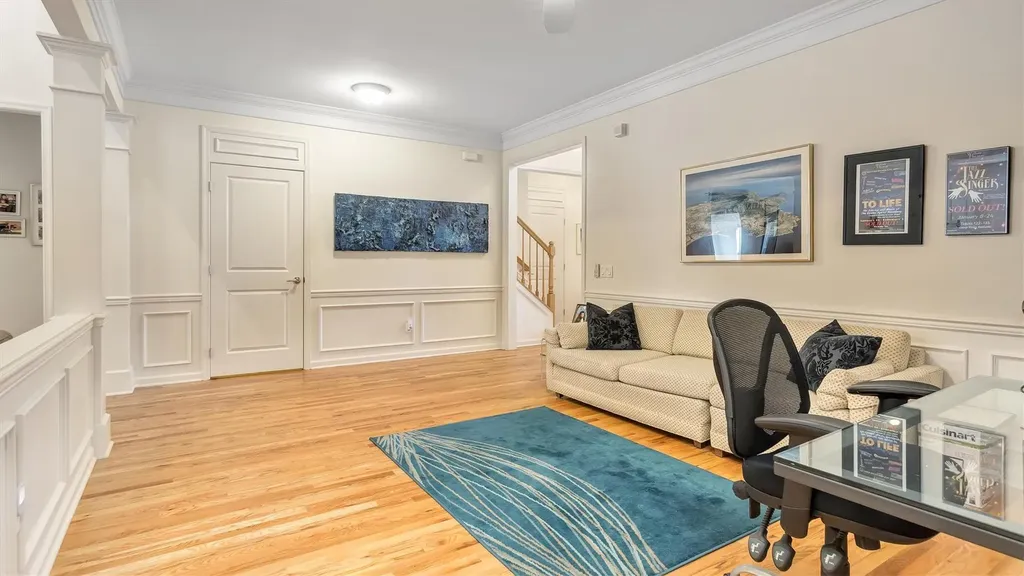 151 Alexandra Way Westhampton NY 11977