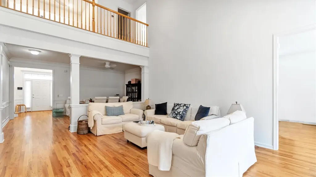 151 Alexandra Way Westhampton NY 11977