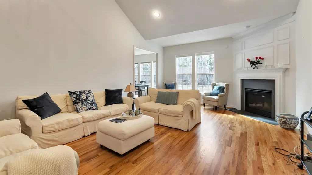 151 Alexandra Way Westhampton NY 11977