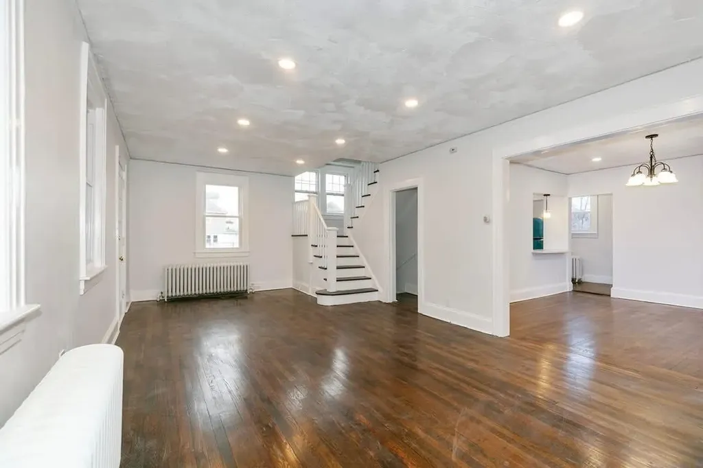 12 Breuer Avenue Great Neck NY 11023