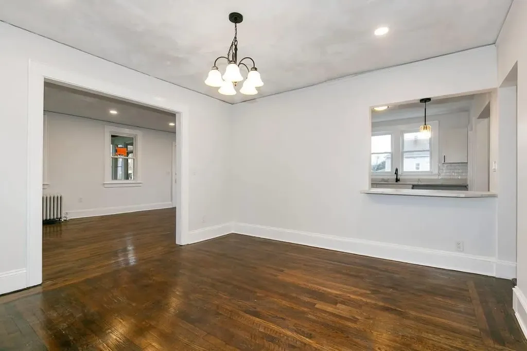 12 Breuer Avenue Great Neck NY 11023