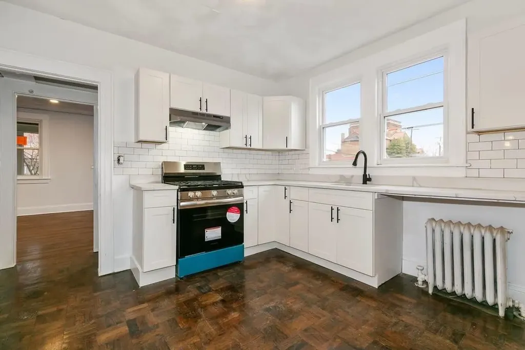 12 Breuer Avenue Great Neck NY 11023