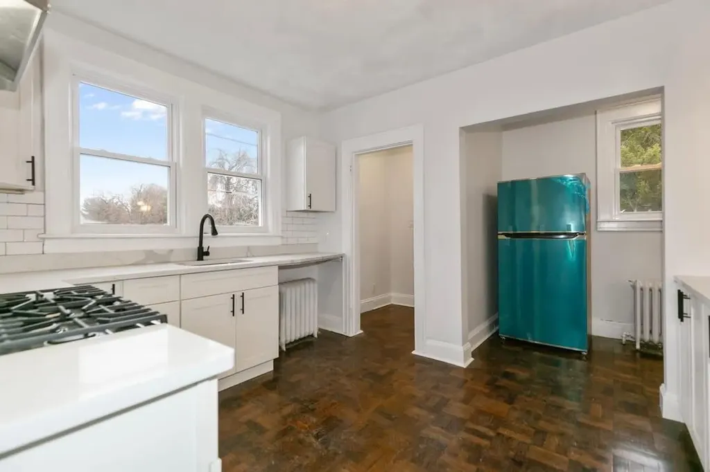 12 Breuer Avenue Great Neck NY 11023