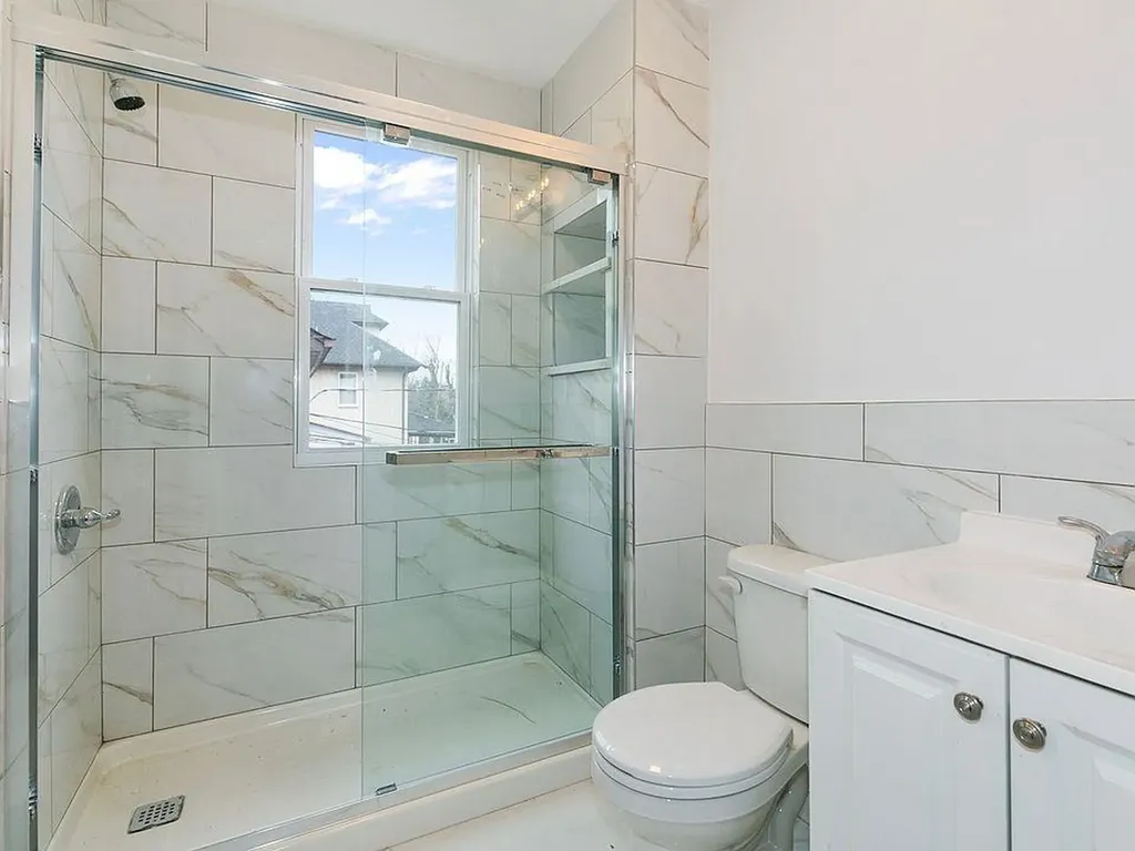 12 Breuer Avenue Great Neck NY 11023