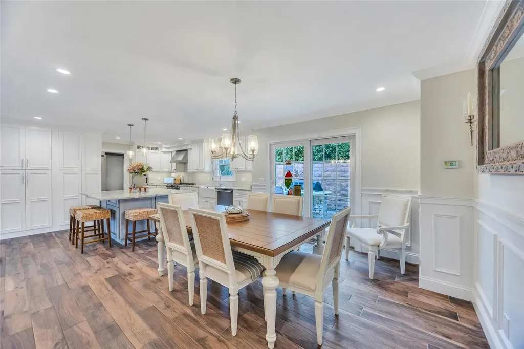 41 Parnell Drive Smithtown NY 11787