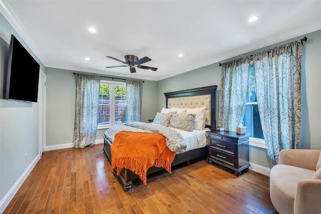 41 Parnell Drive Smithtown NY 11787