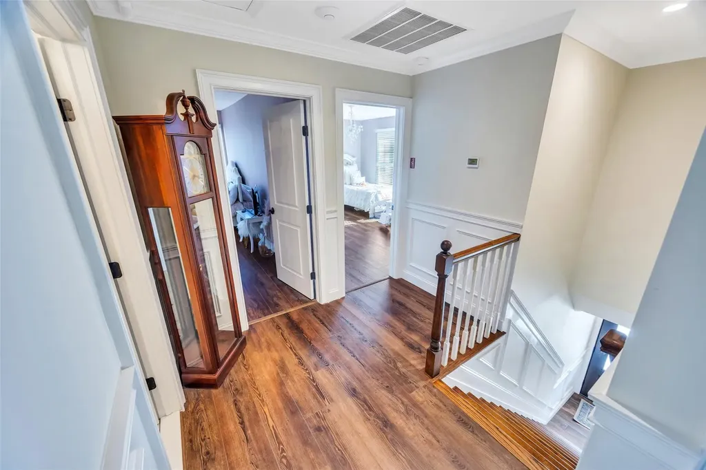 41 Parnell Drive Smithtown NY 11787
