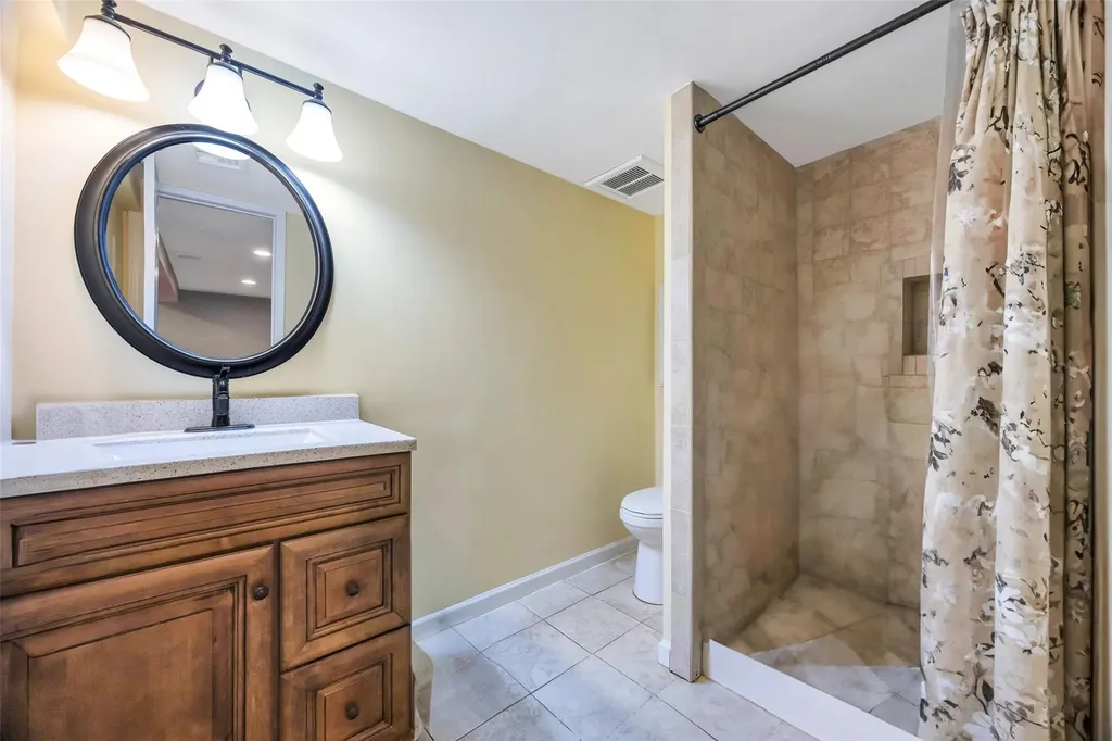 41 Parnell Drive Smithtown NY 11787