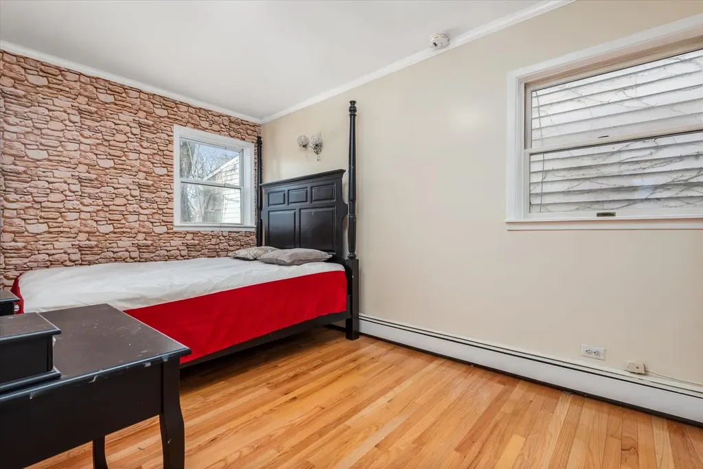 8258 89th Street Glendale NY 11385