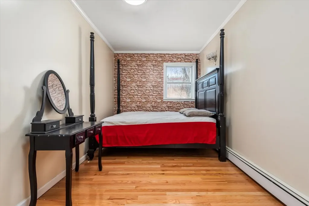 8258 89th Street Glendale NY 11385